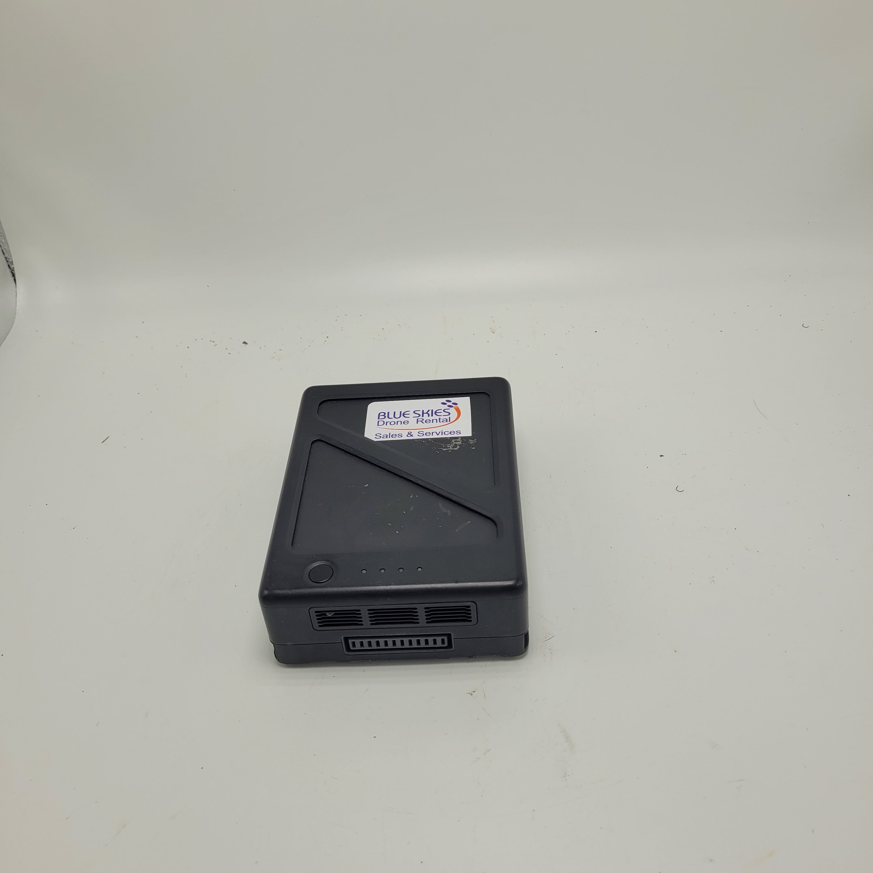 DJI - Intelligent Flight Battery TB50 - USED