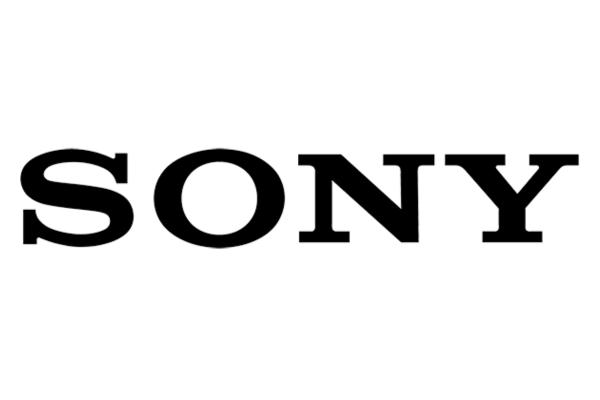 Sony