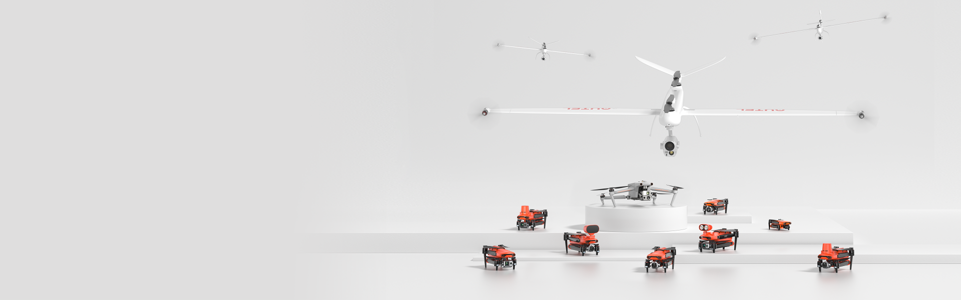 Autel Robotics