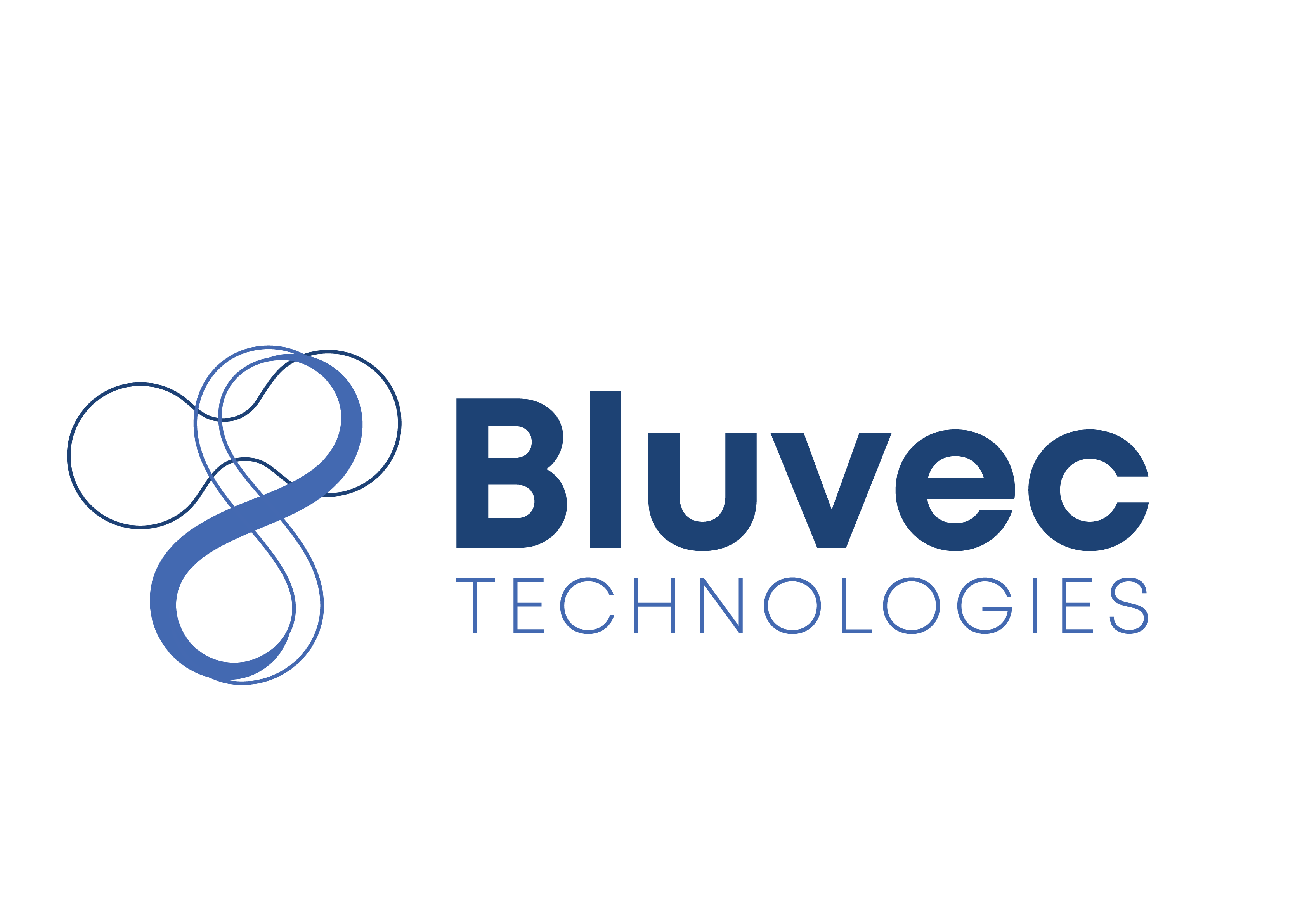 Bluvec