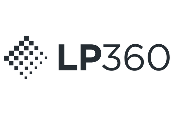 LP360 Lidar Software