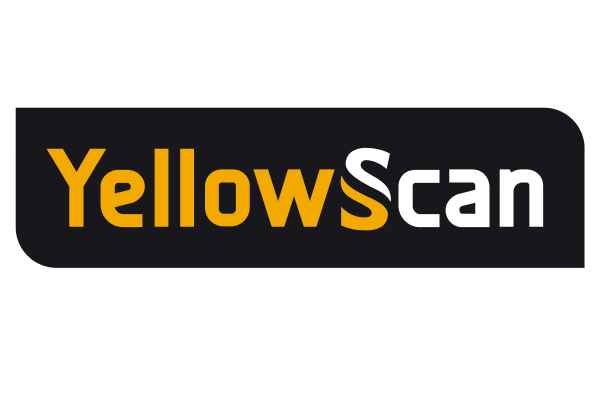 Yellowscan