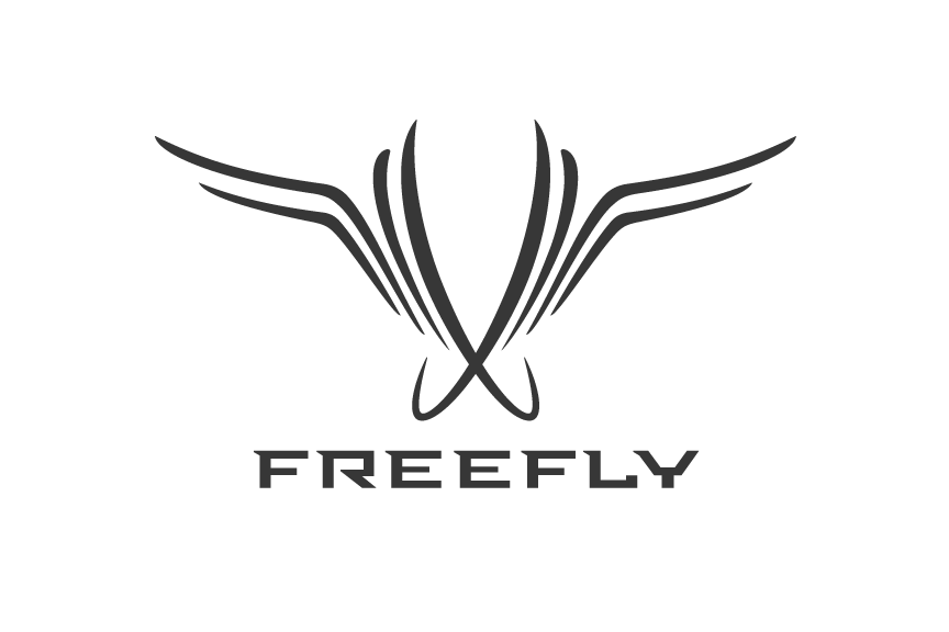 FreeFly Systems