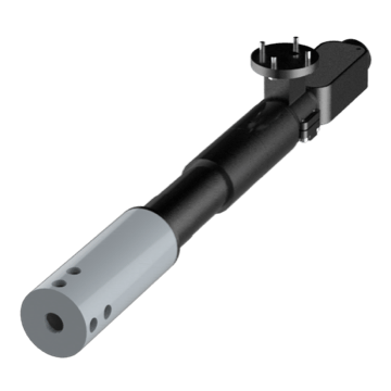 Qysea - Fifish E-GO Dissolved Oxygen Sensor