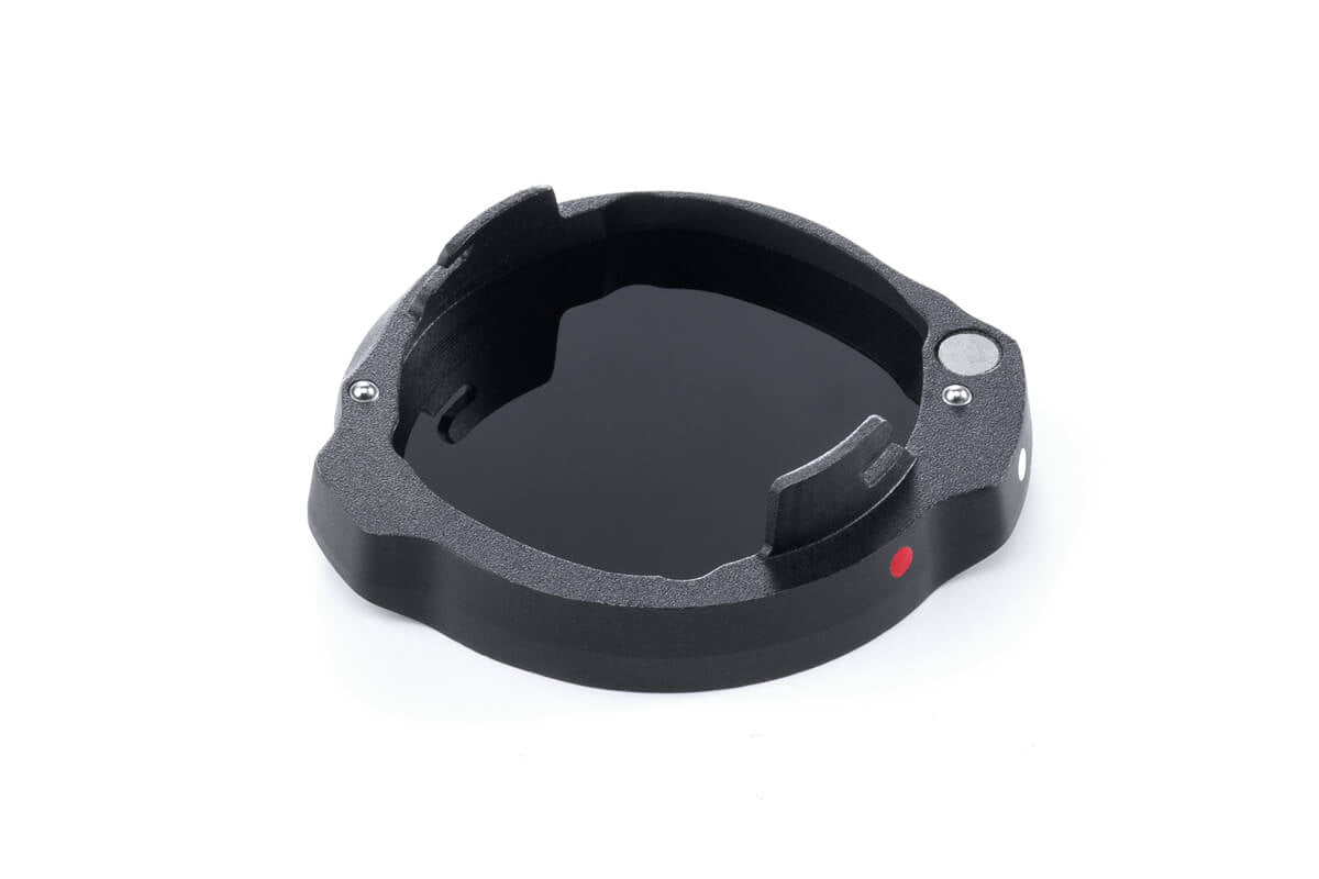 DJI - Zenmuse H30T Infrared Density Filter