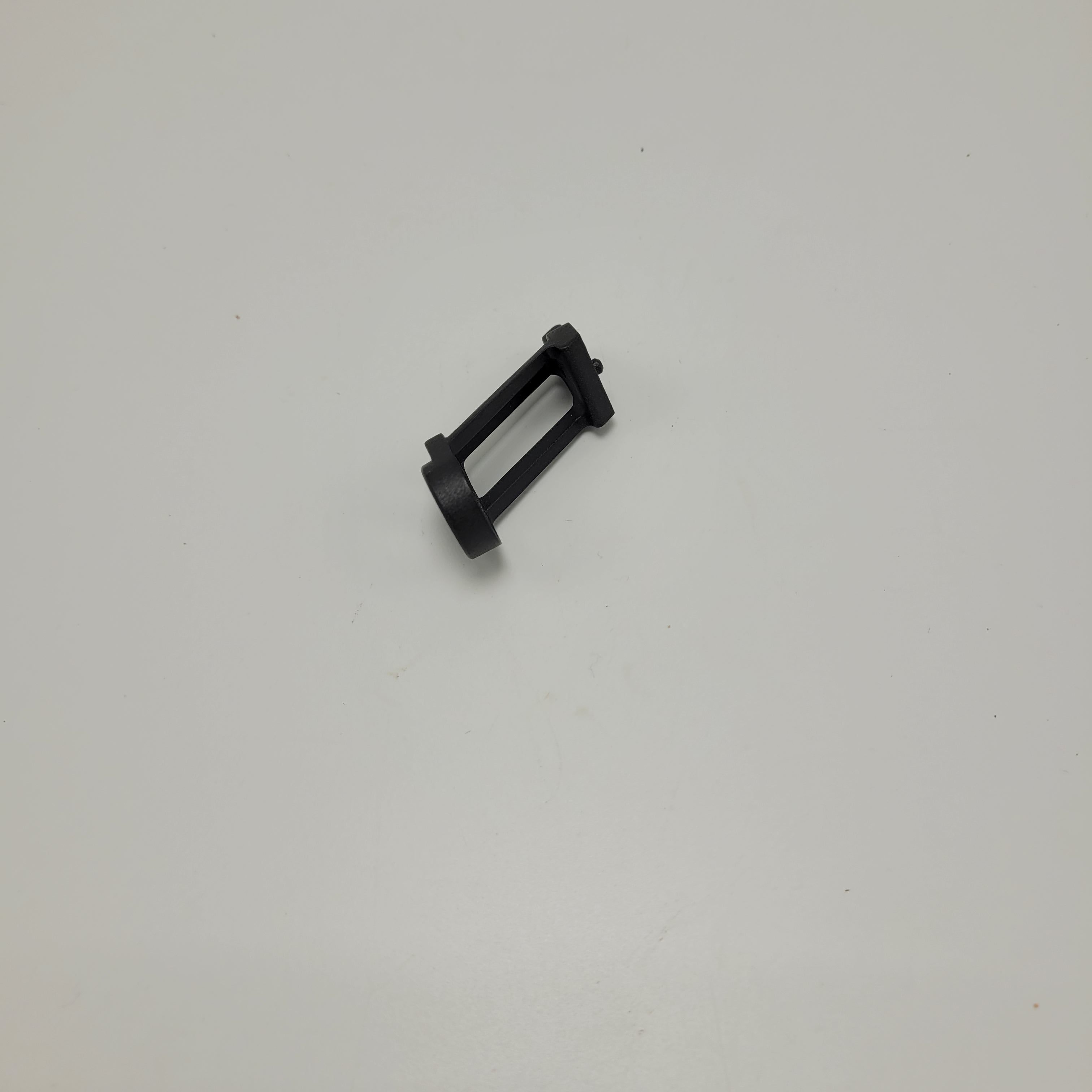 Rear Gimbal Mounting Piece V2