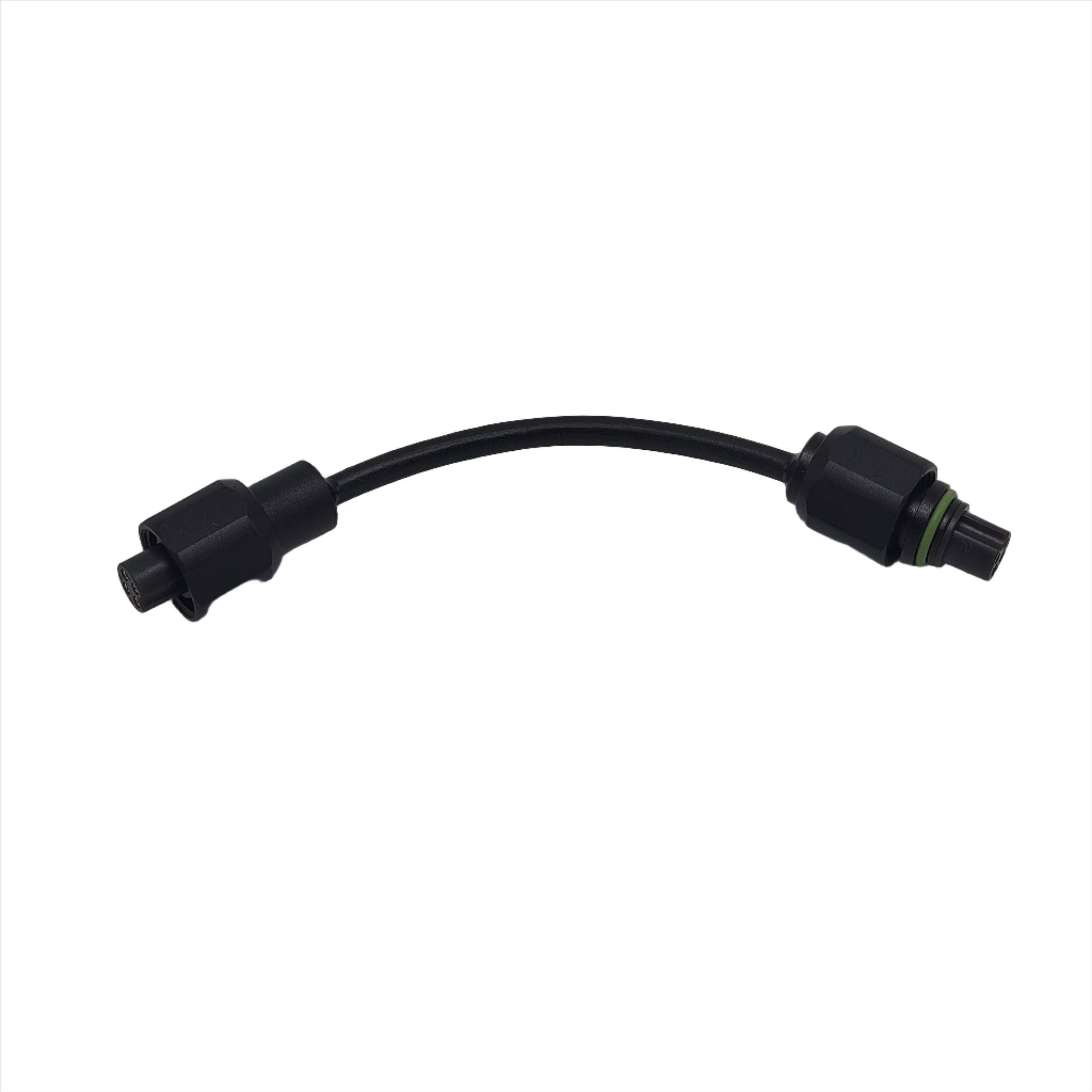 Chasing - M2/M2 Pro 4-pin connector cable