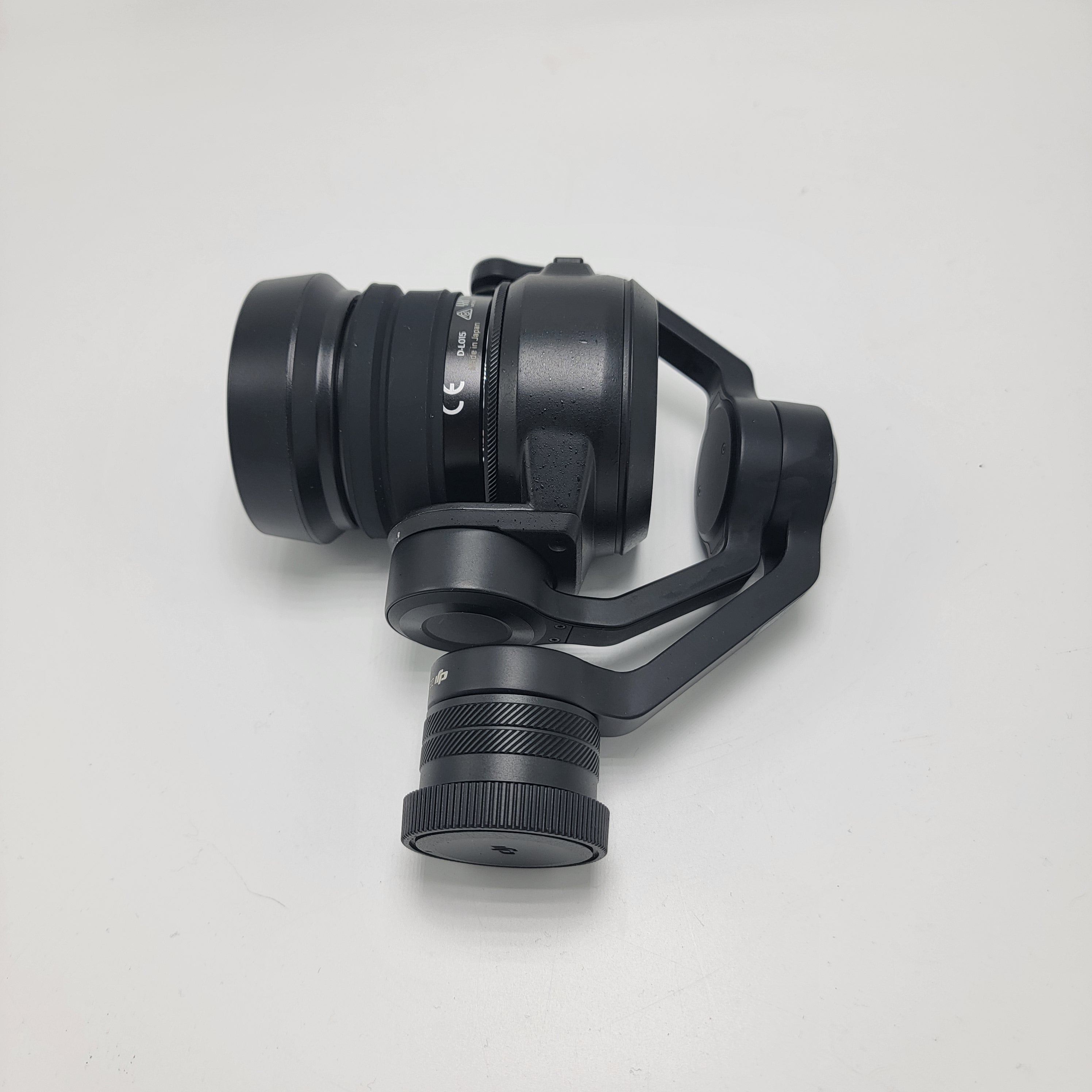 DJI - ZENMUSE X5S - Used