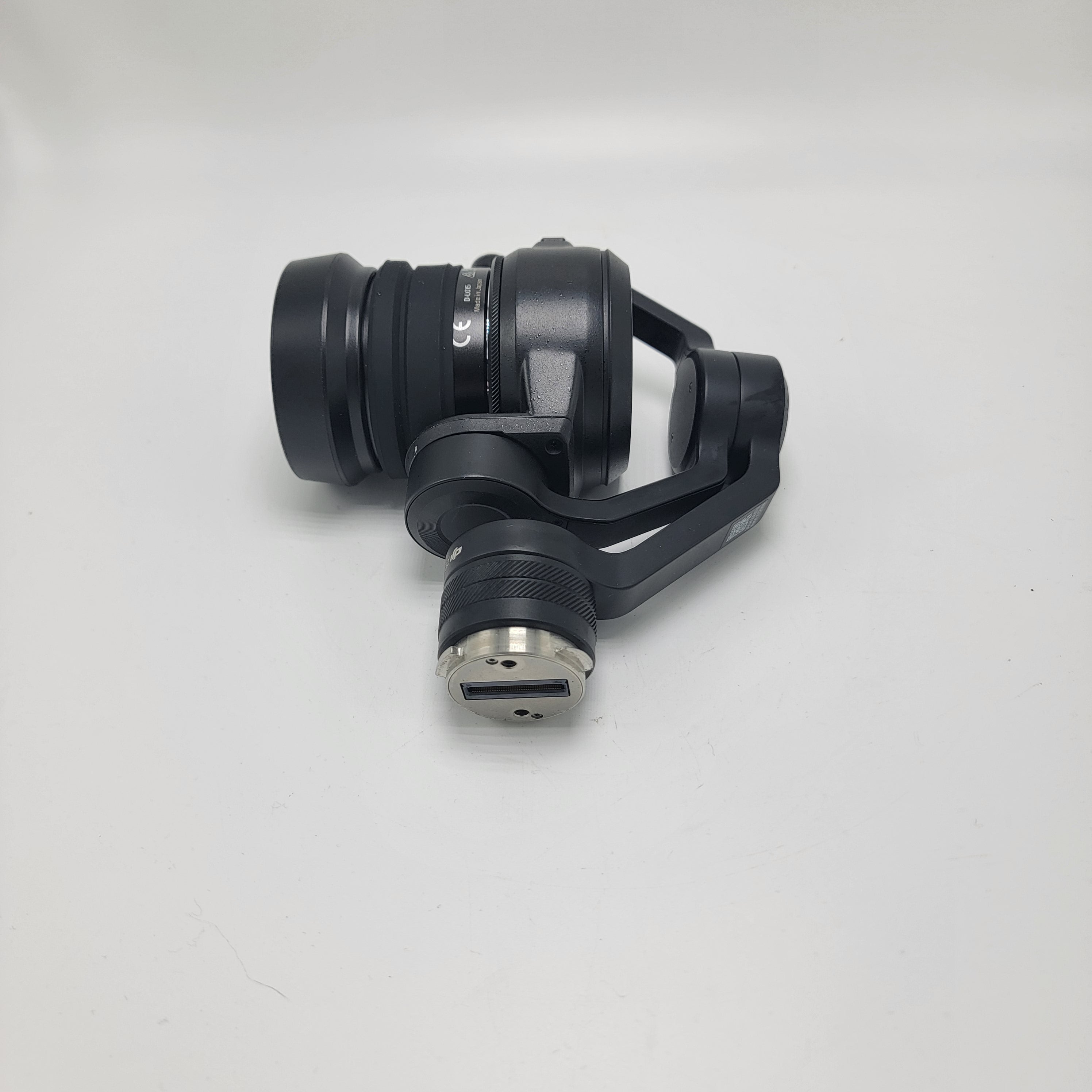 DJI - ZENMUSE X5S - Used