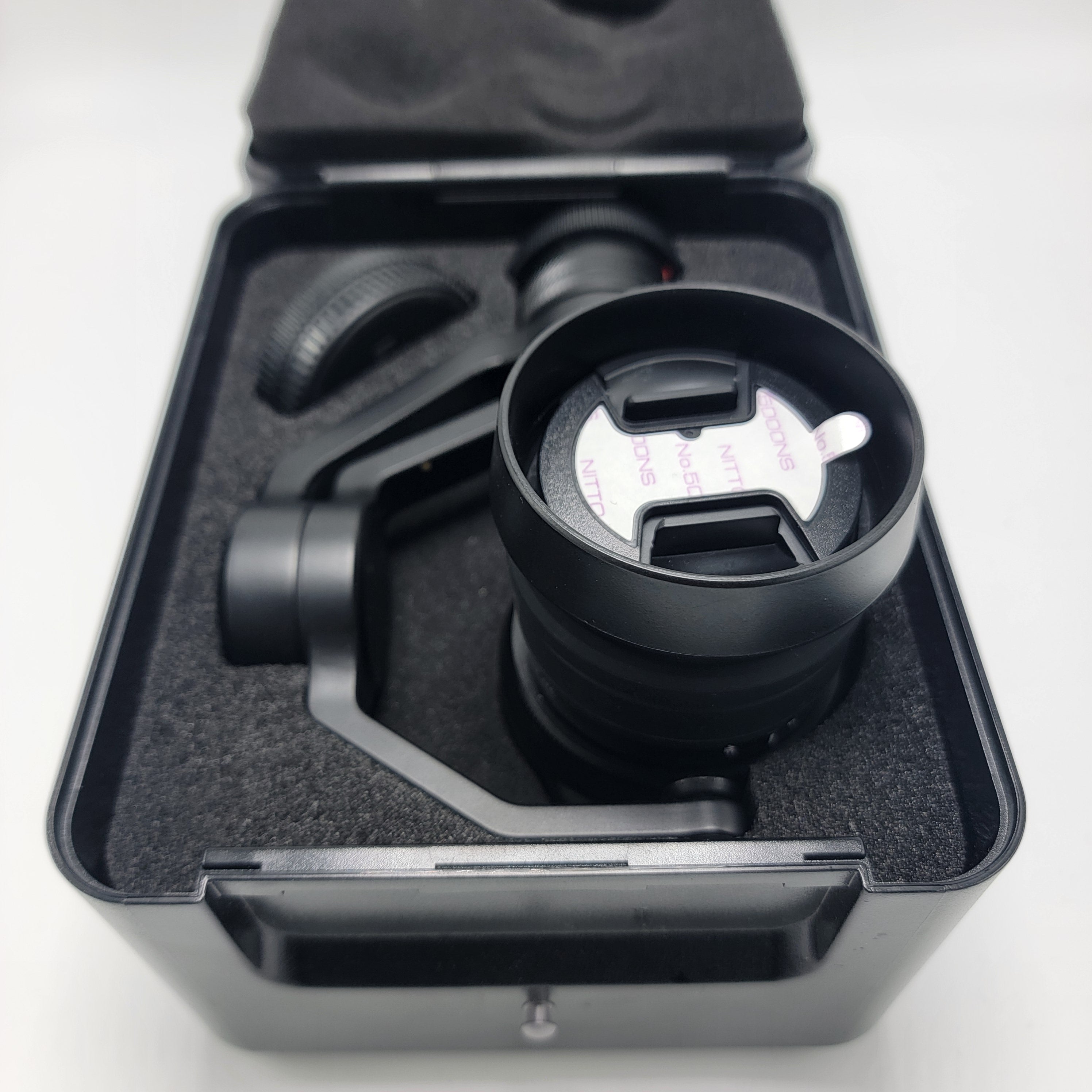 DJI - ZENMUSE X5S - Used