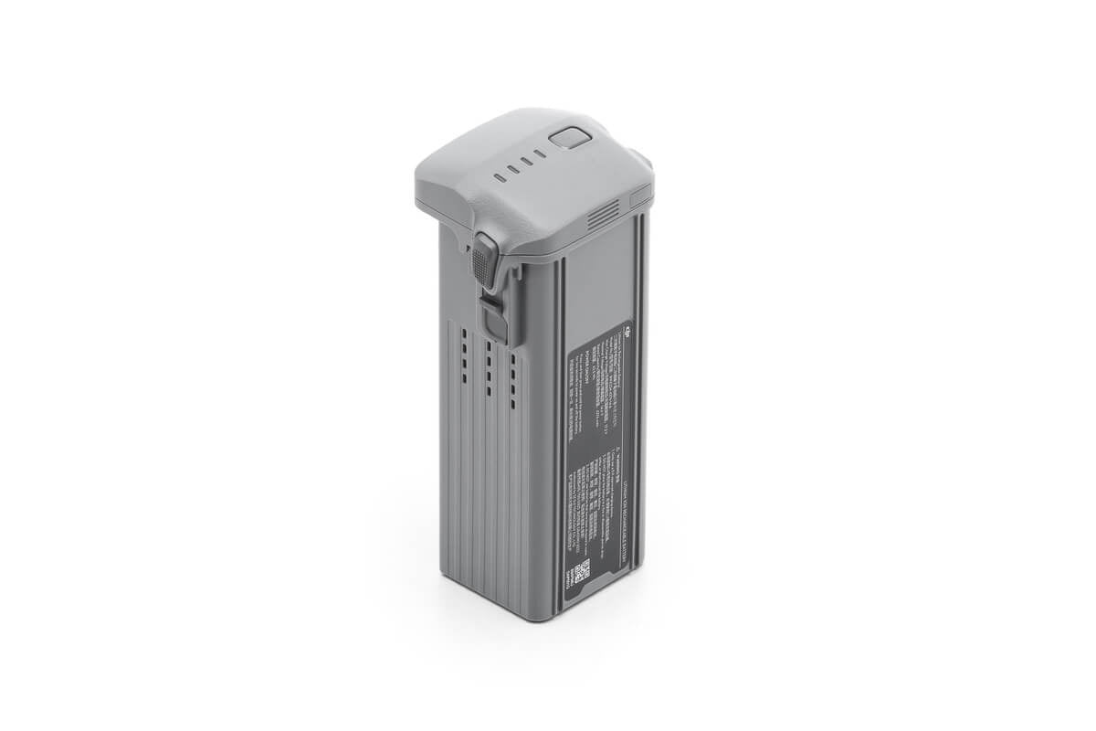 DJI Air 3S Intelligent Flight Battery