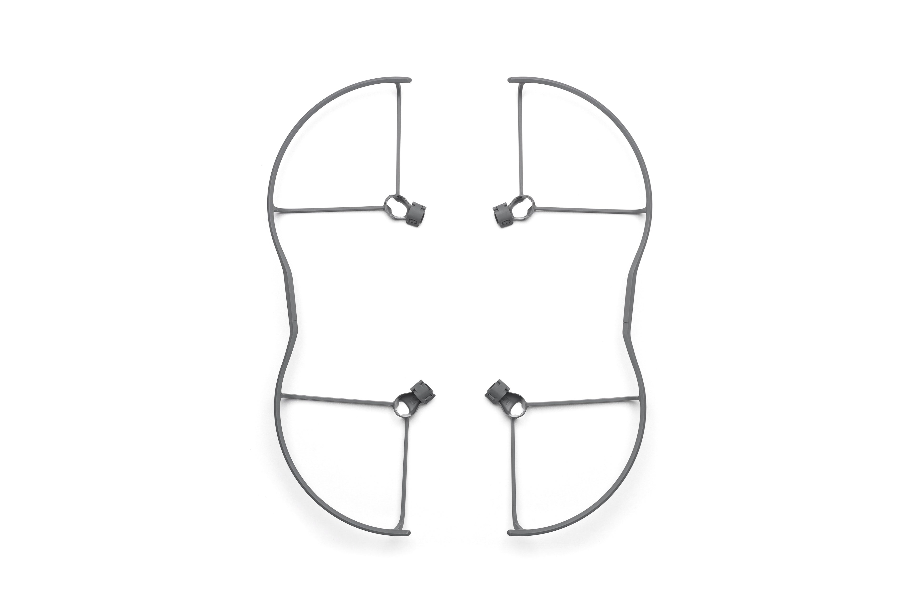 DJI Air 3 Series Propeller Guard