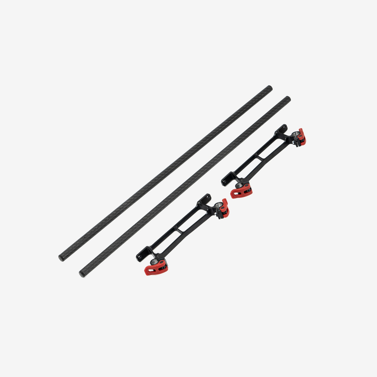 FREEFLY - 12mm Rail Payload Mount Kit (Alta X)