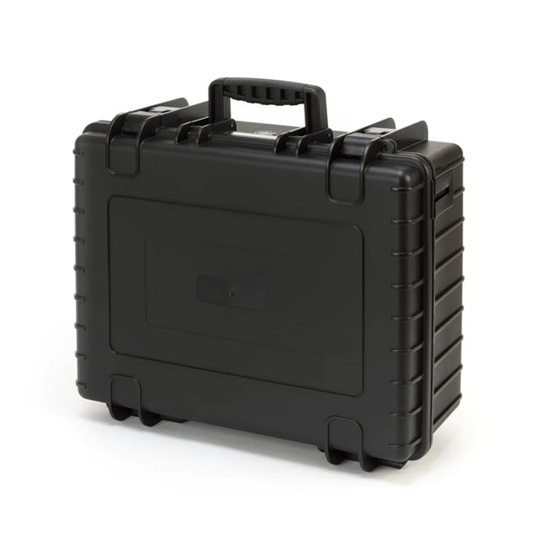 SOTEN Hard Storage Case