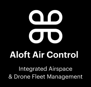 Aloft - AirControl Enterprise - Annual Subscription