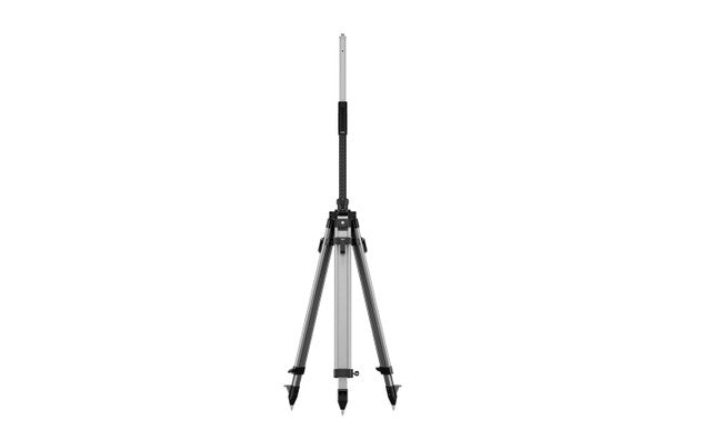 D-RTK 3 Survey Pole and Tripod Kit