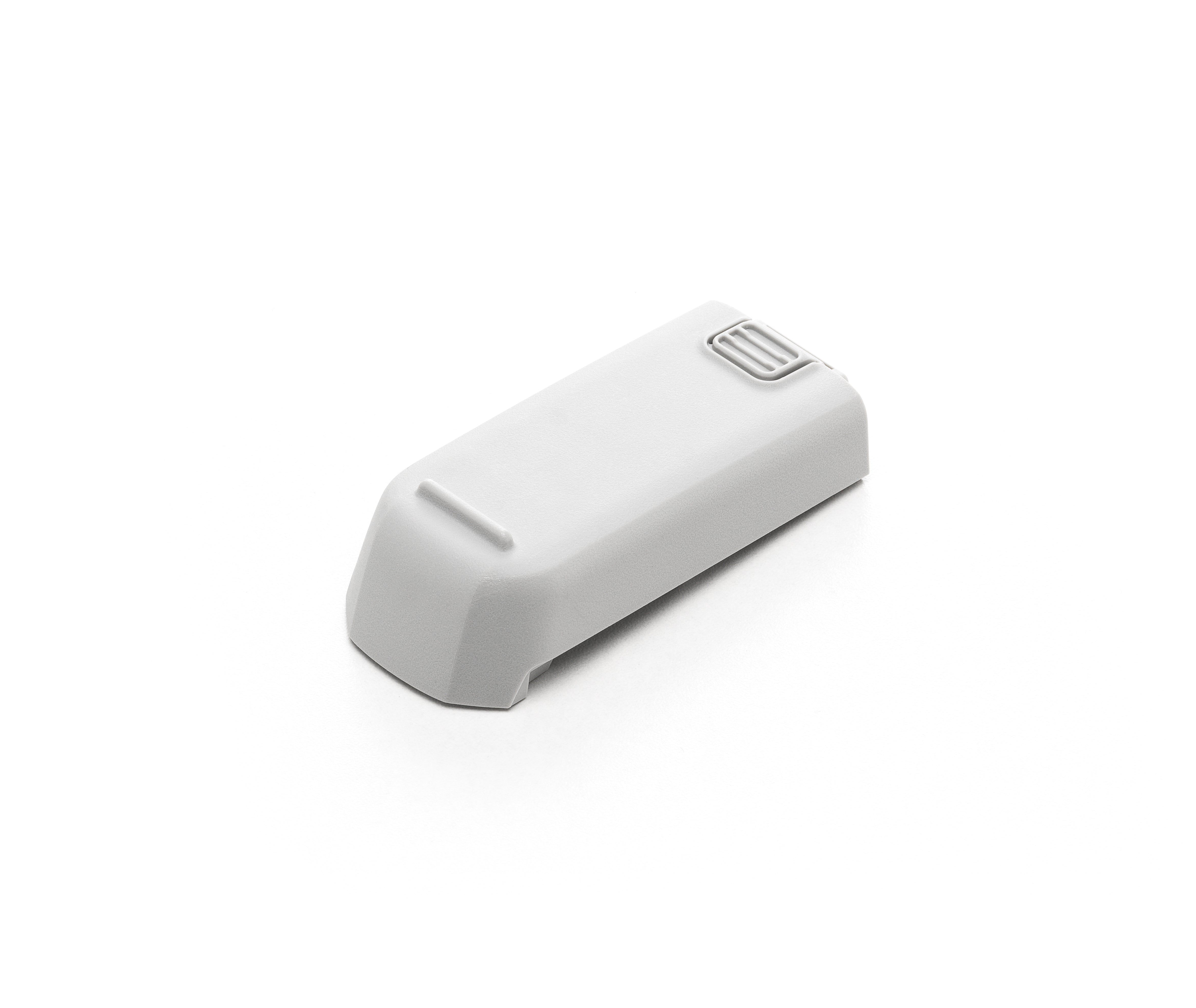 DJI - Neo Intelligent Flight Battery