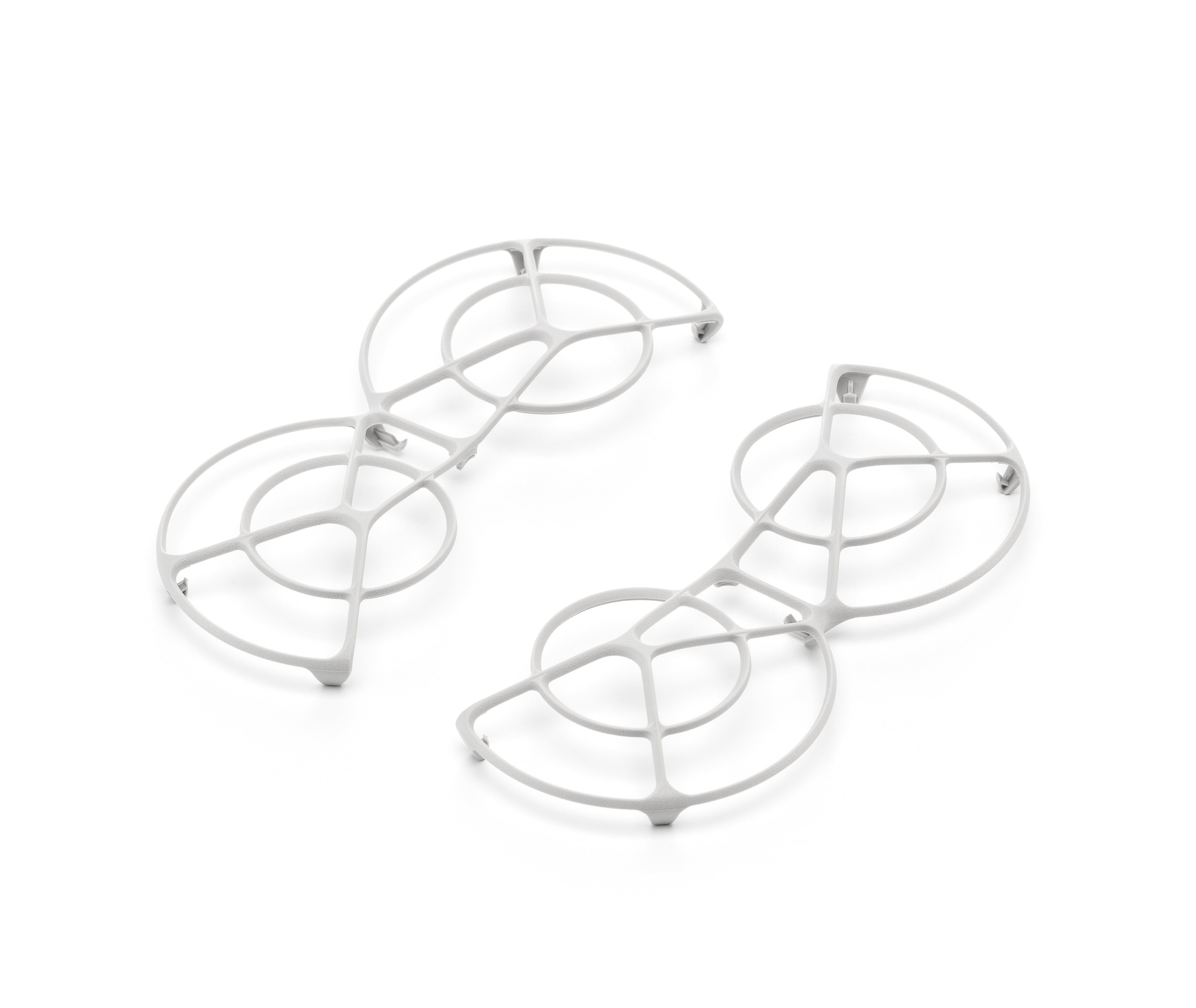 DJI - Neo Propeller Guard