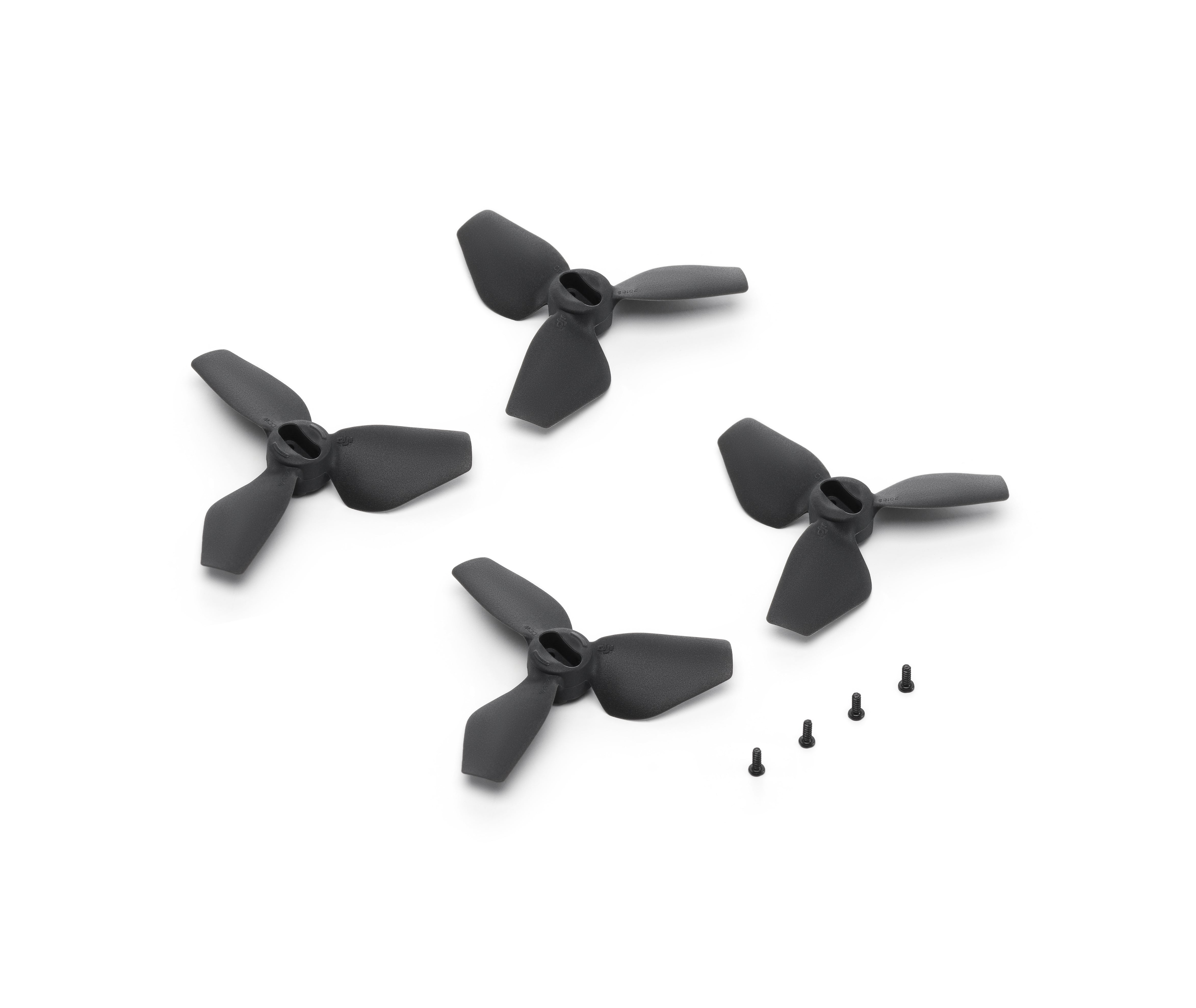 DJI - Neo Propeller (2 Pairs)