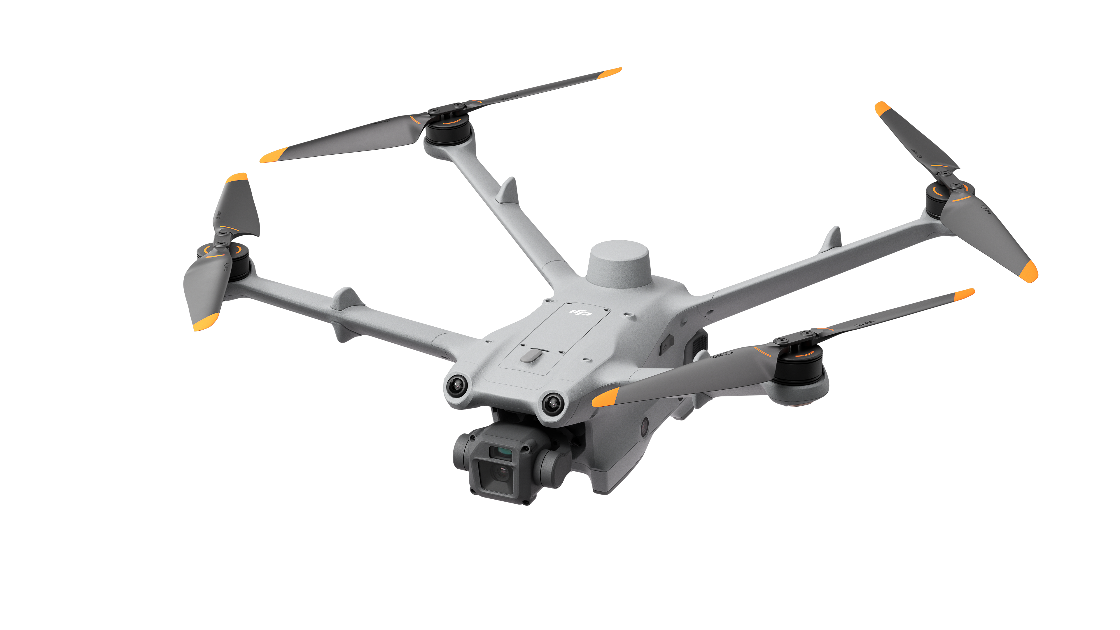 DJI Matrice 3D