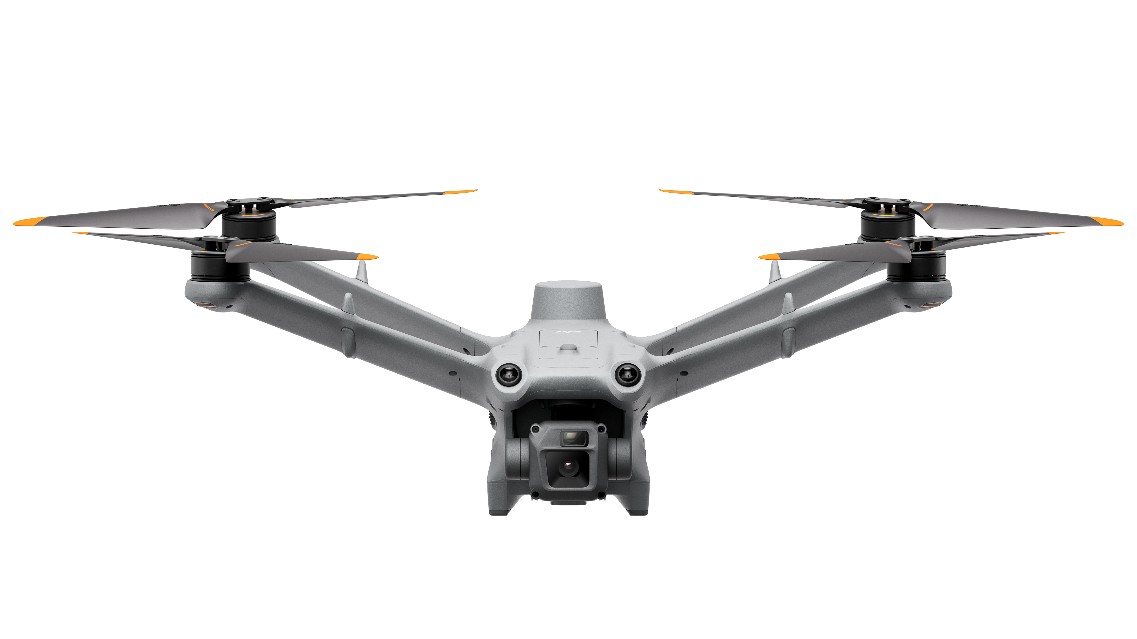 DJI Matrice 3D