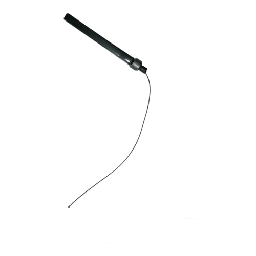 DJI - RC Plus External Antenna