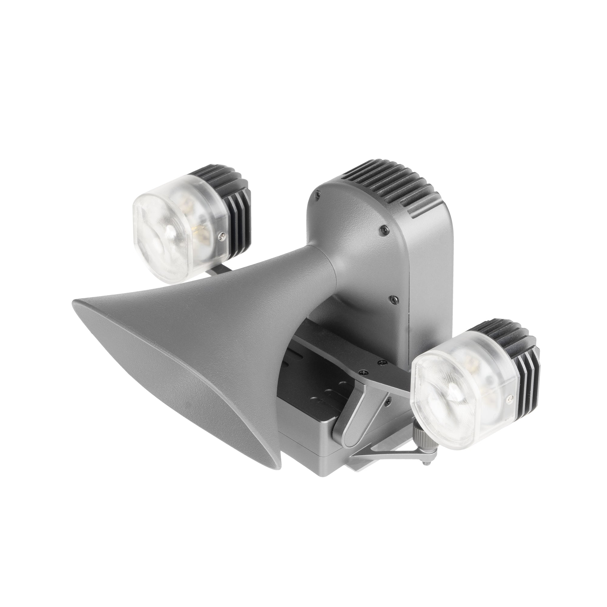 Autel - EVO Max Series Speaker and Spotlight Module