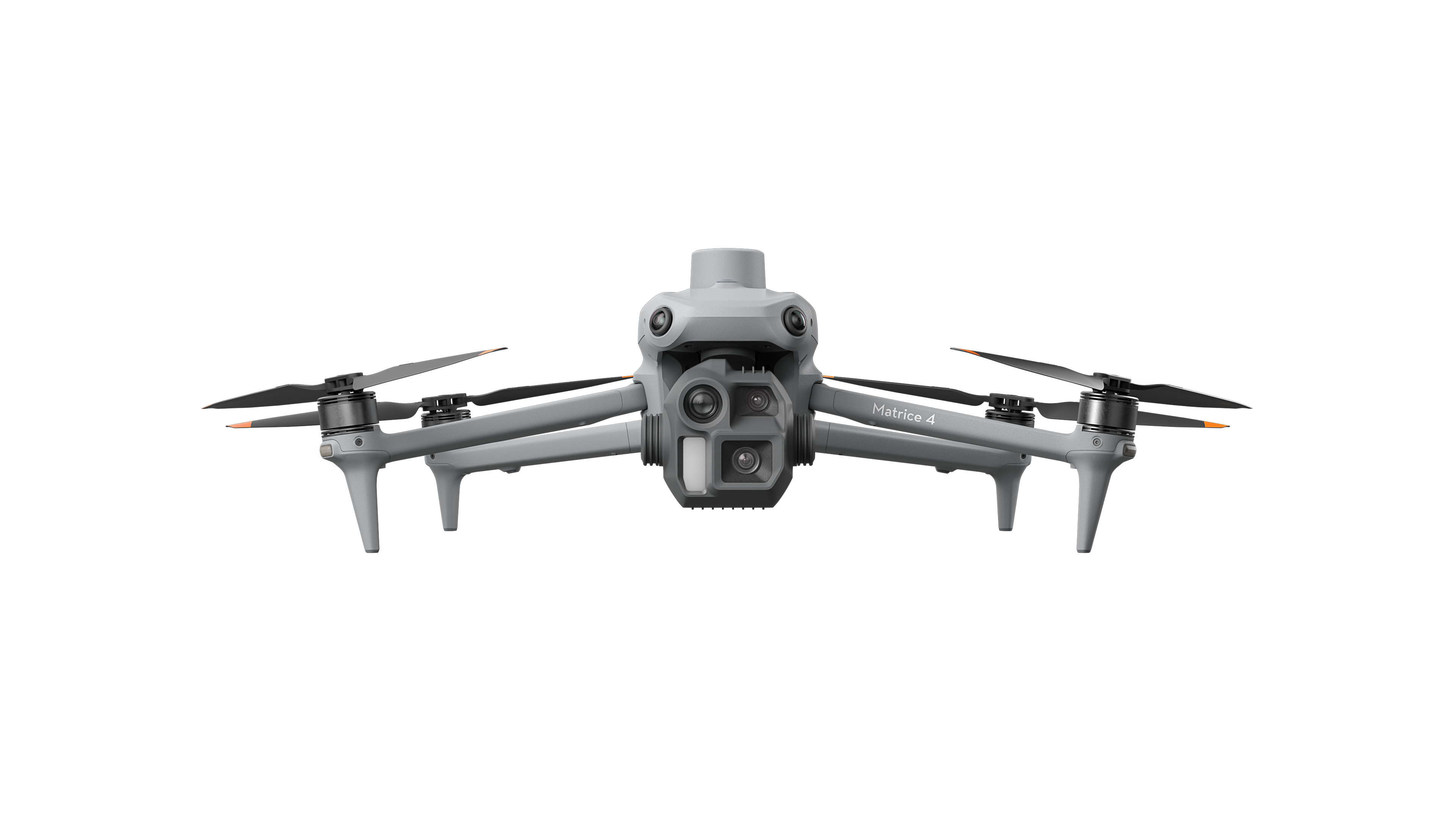 DJI Matrice 4E Combo with Care Enterprise Plus