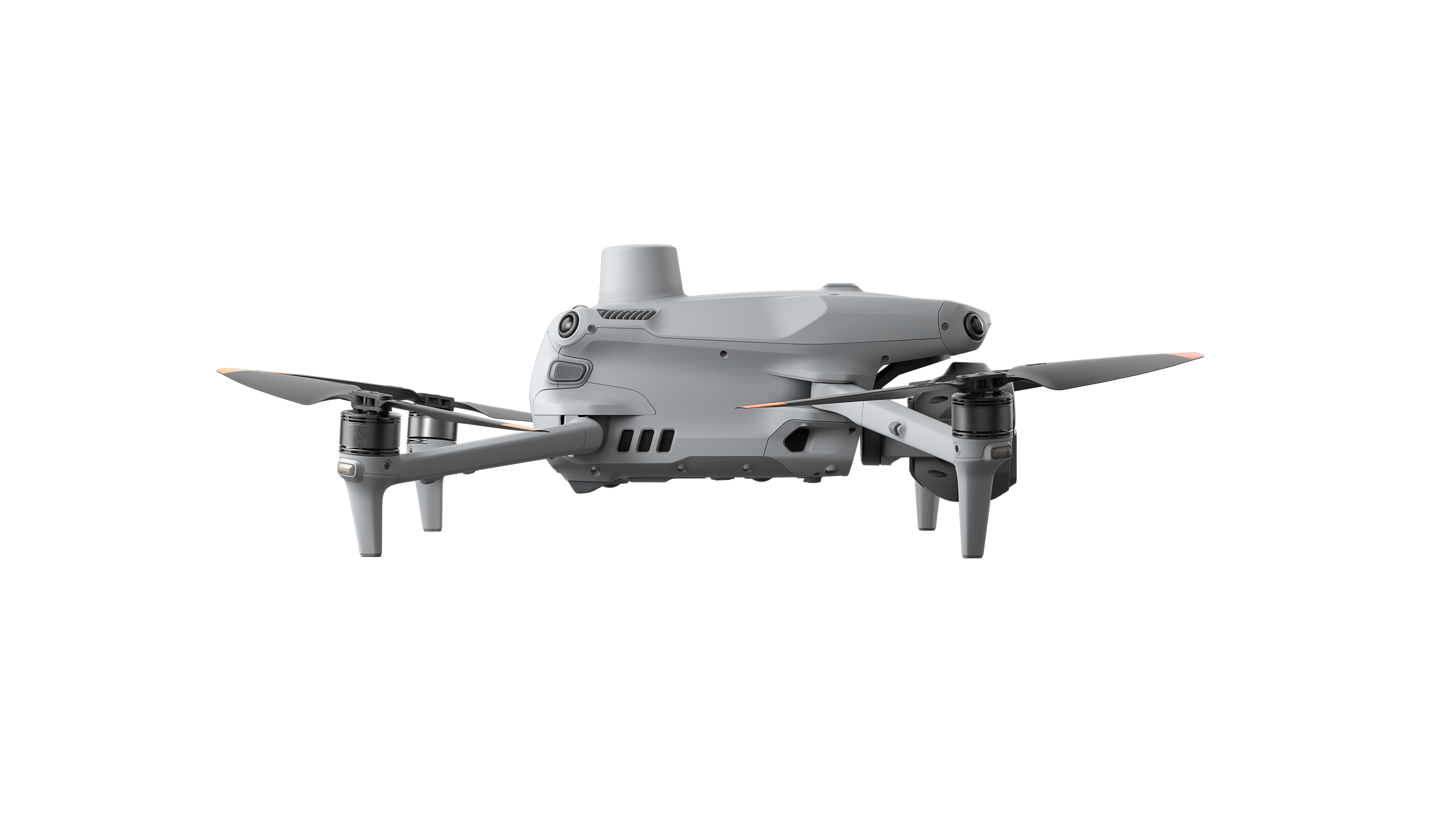 DJI Matrice 4E Combo with Care Enterprise Plus