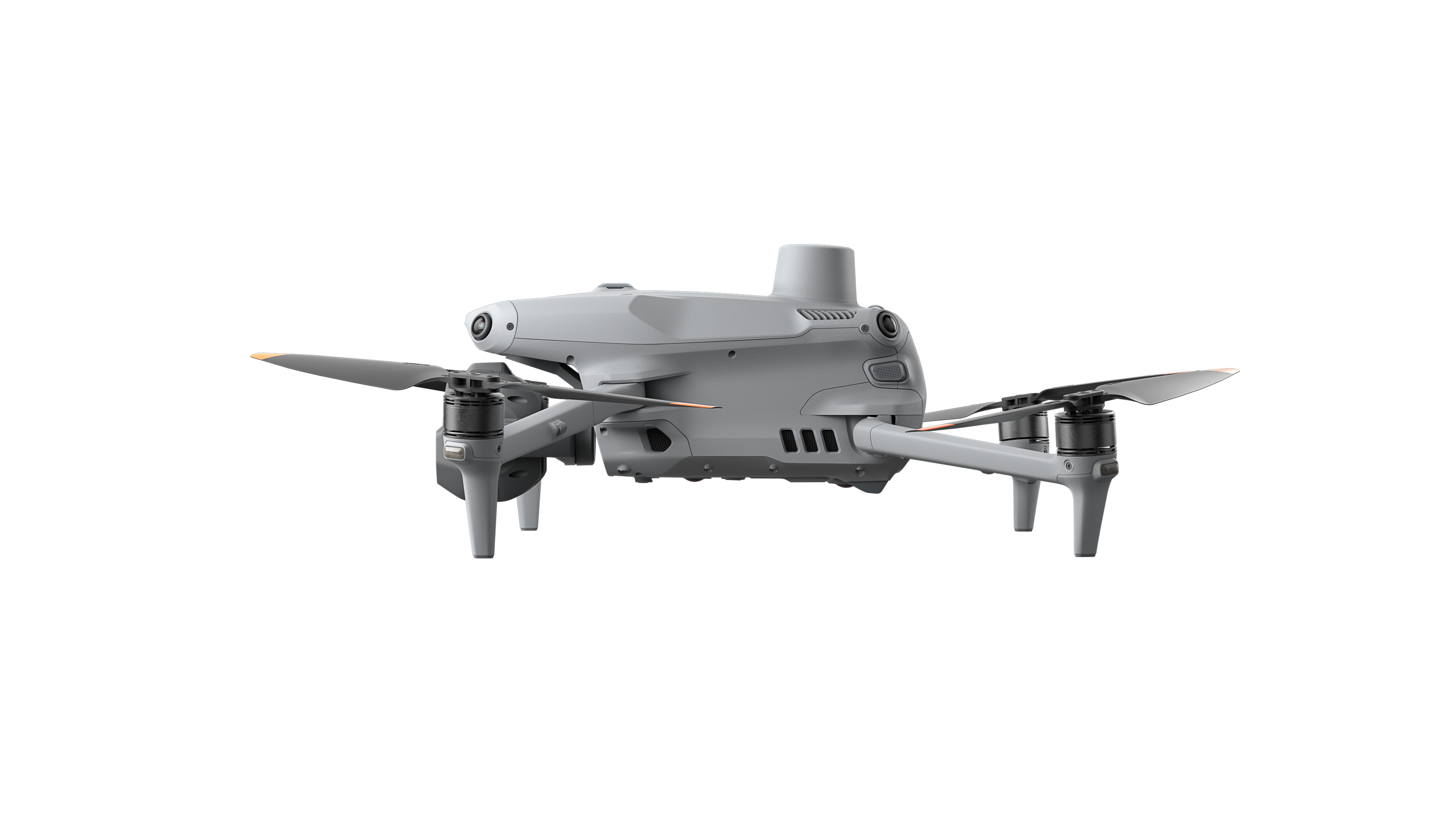 DJI Matrice 4E Combo with Care Enterprise Plus