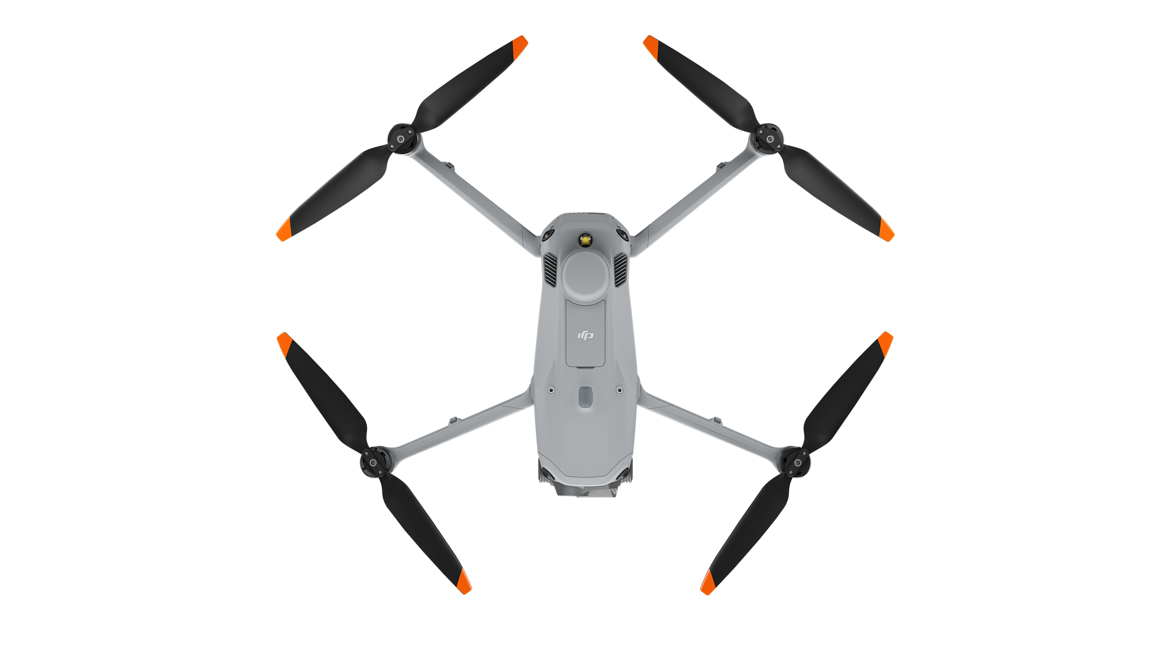 DJI Matrice 4E Combo with Care Enterprise Plus