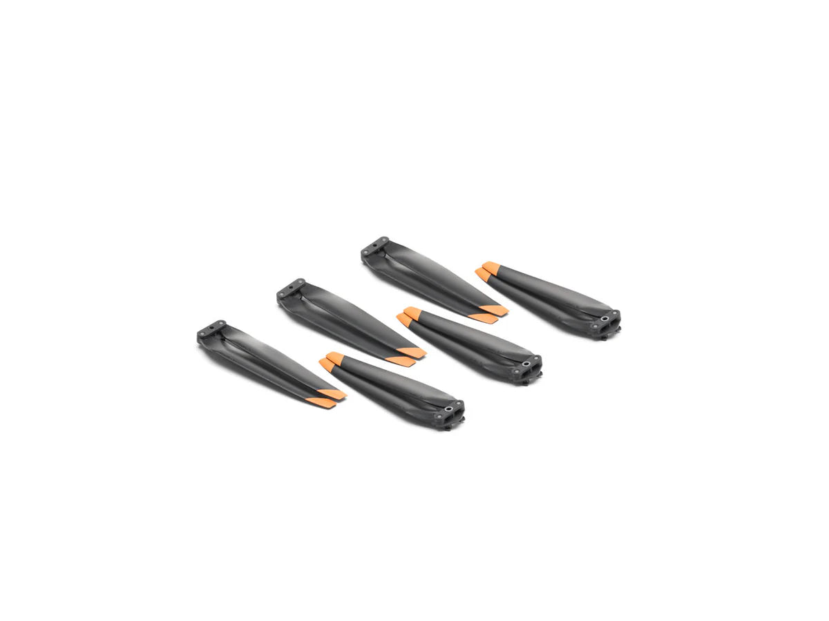 DJI - Matrice 4 Series Low Noise Propellers