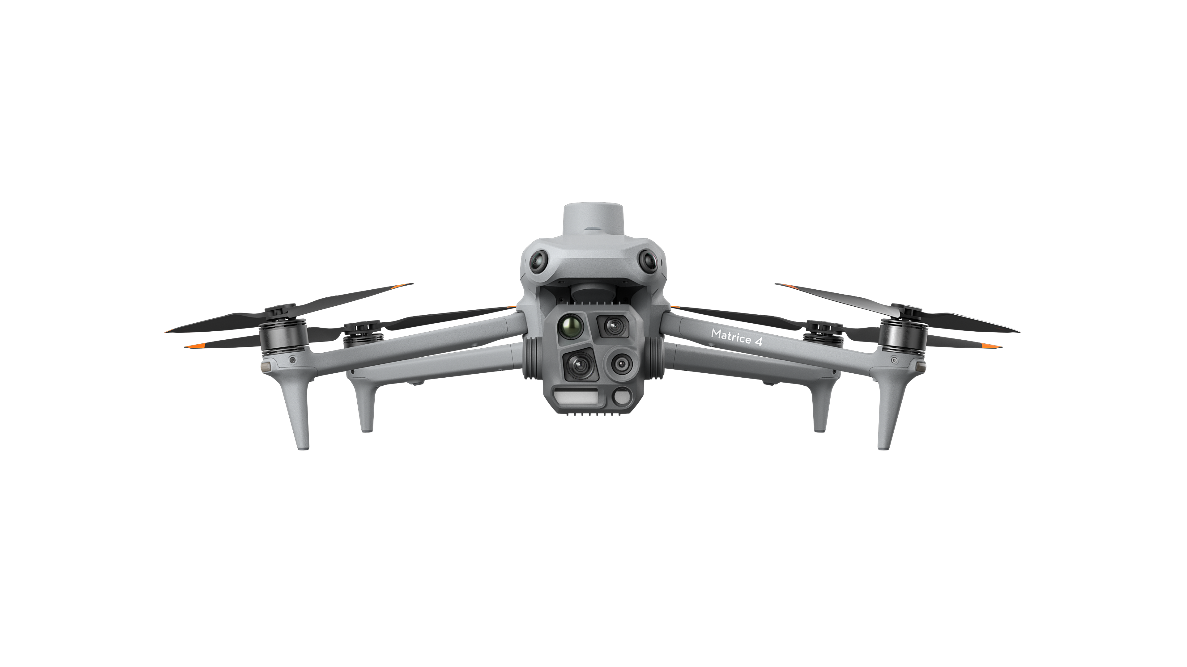 DJI Matrice 4T Combo with Care Enterprise Plus