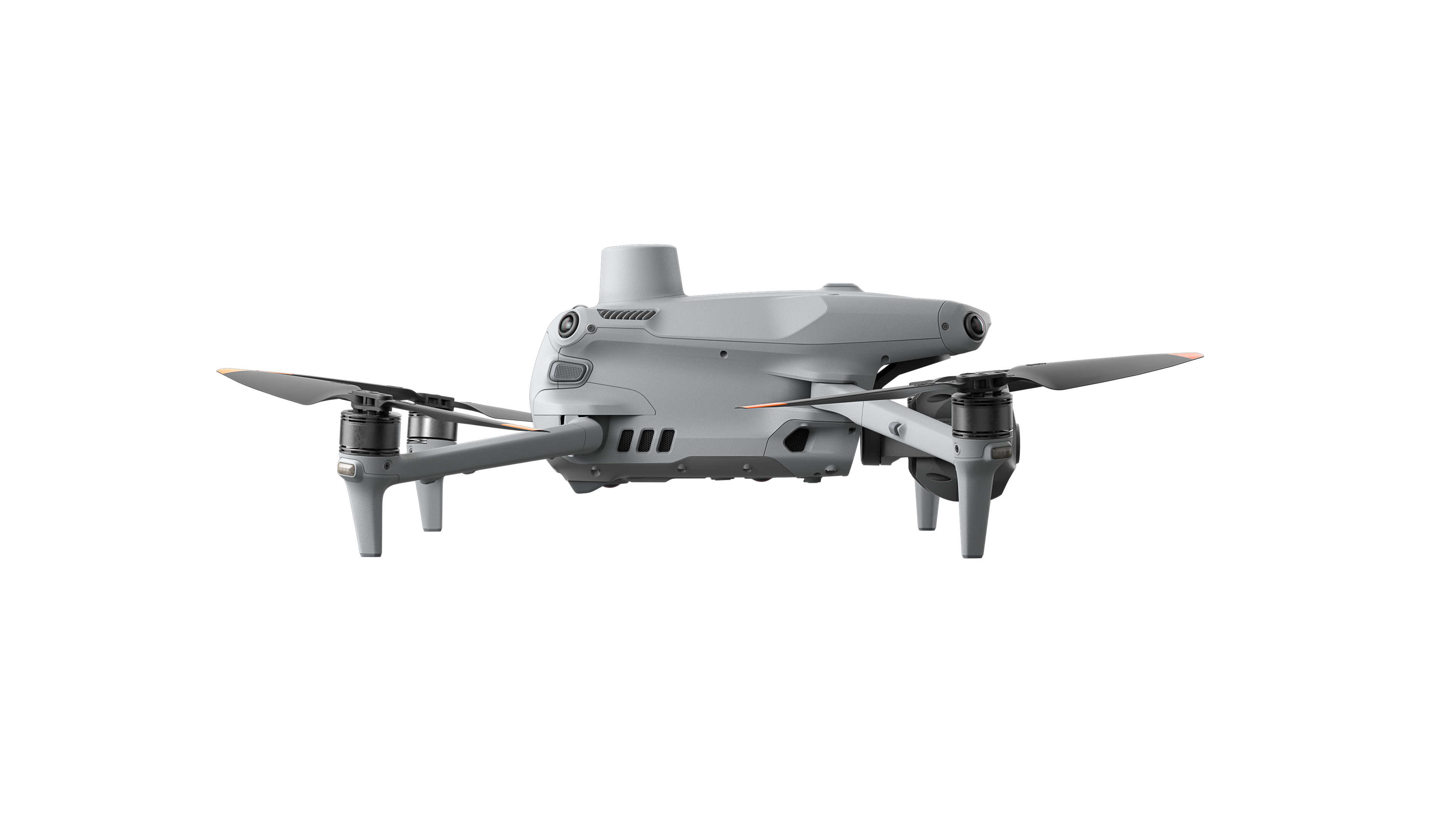 DJI Matrice 4T Combo with Care Enterprise Plus