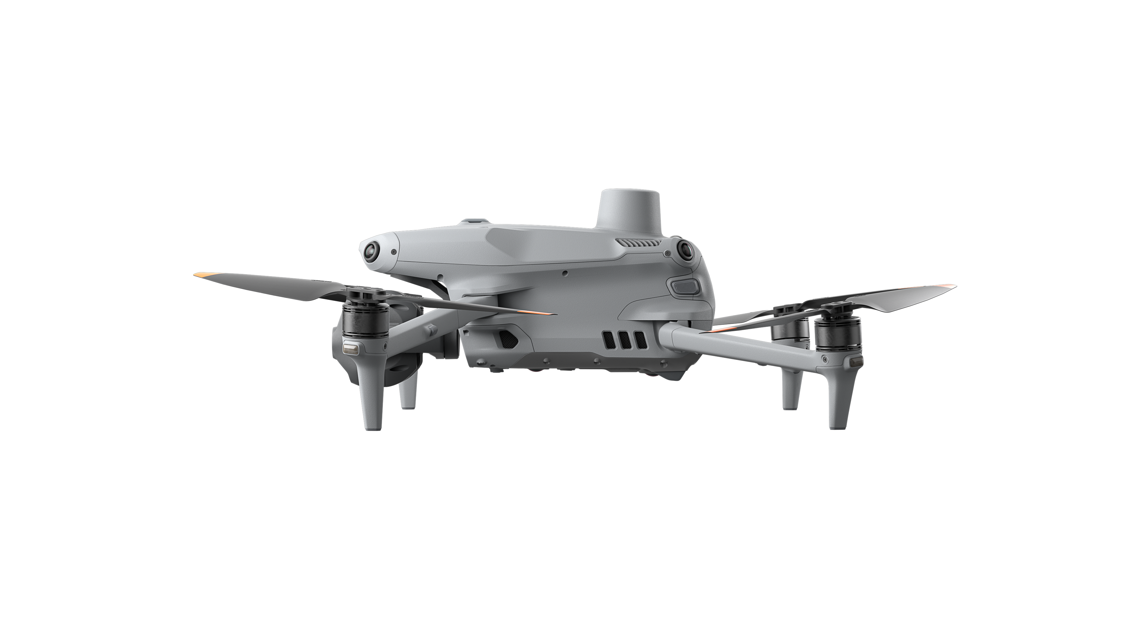 DJI Matrice 4T Combo with Care Enterprise Plus