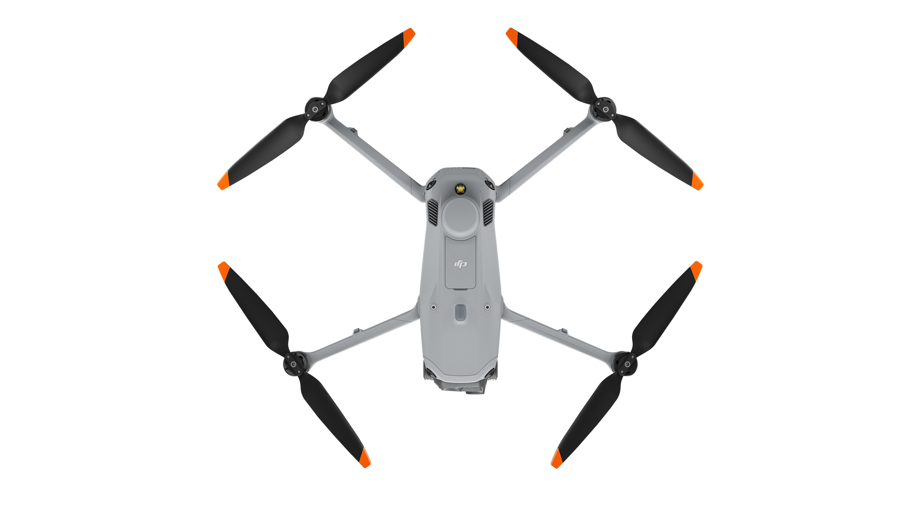 DJI Matrice 4T Combo with Care Enterprise Plus