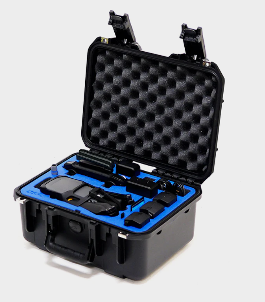 GPC - DJI Mavic 3 Pro Case