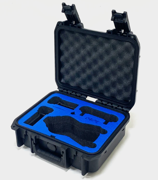 GPC - DJI Air3