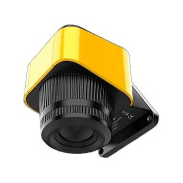 YellowScan Ultra 360