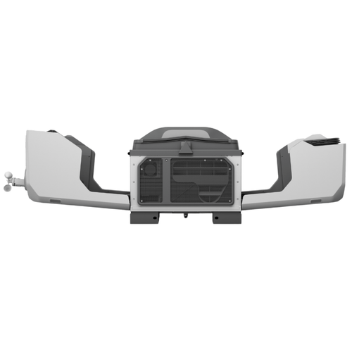 DJI - Dock 3 for Matrice 3D and 3TD