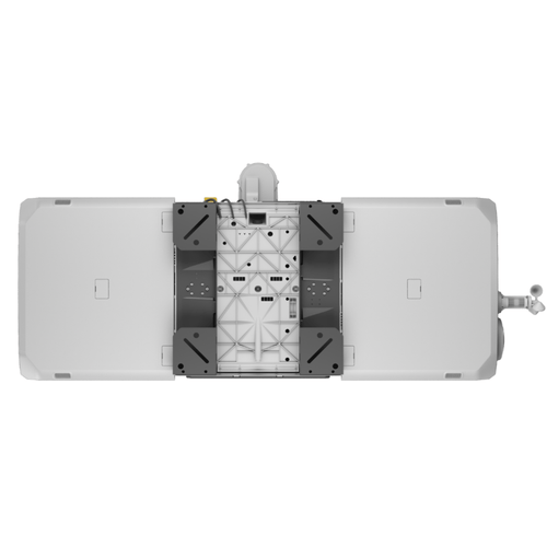 DJI - Dock 3 for Matrice 3D and 3TD