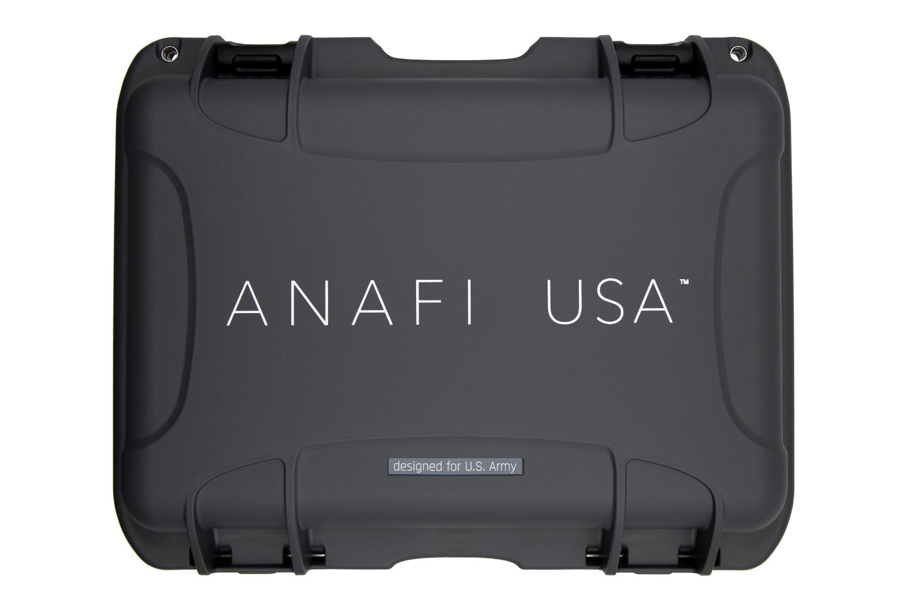 Parrot - Anafi USA GOV Edition