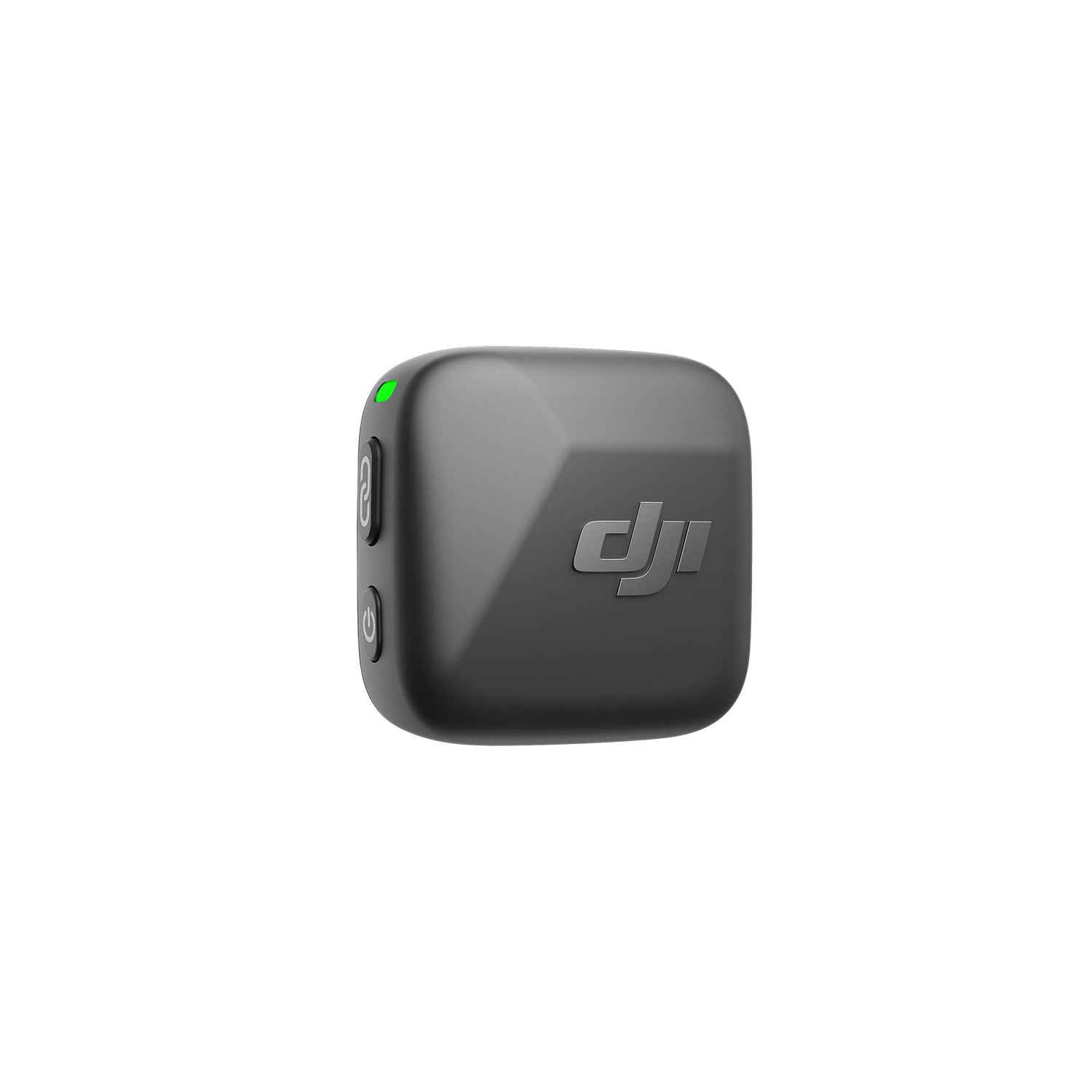 DJI Mic Mini (2 TX + 1 RX + Charging Case)