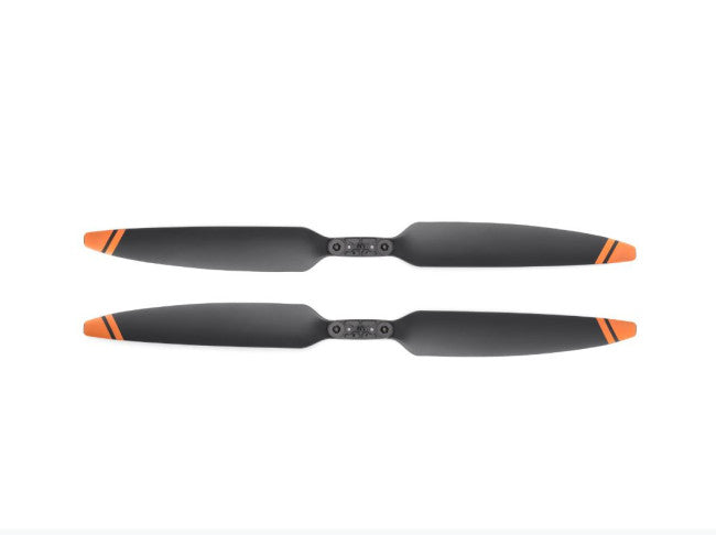 DJI - Matrice 350 RTK 2112 High-Altitude Low-Noise Propellers (Pair)