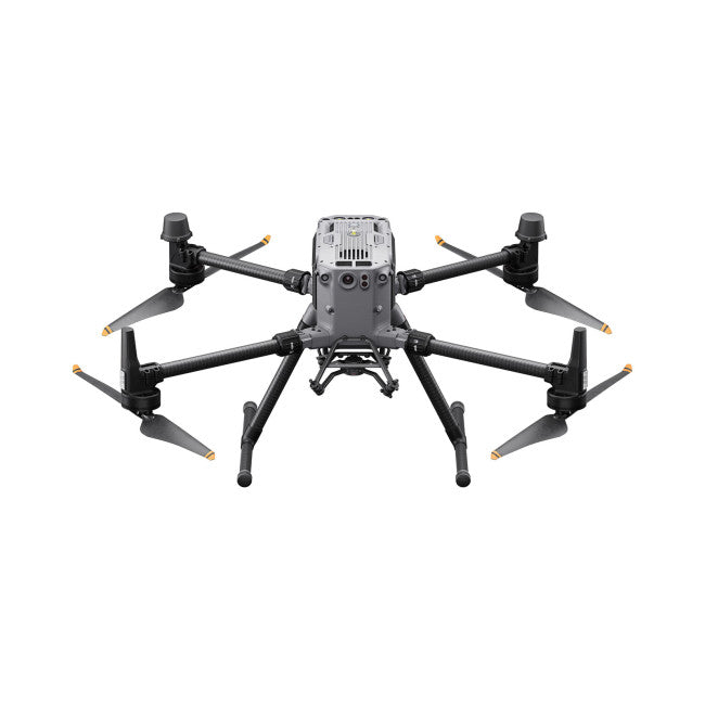 DJI - Matrice 350 RTK With H30T Hybrid Camera with Batteries & Charger