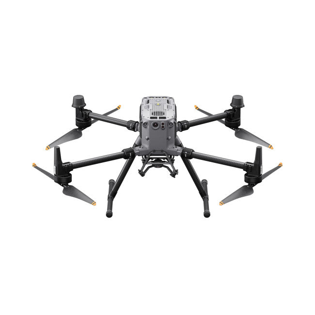 DJI - Matrice 350 RTK Worry Free Plus Combo