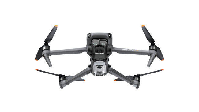 DJI - Mavic 3 Pro Cine Premium Combo