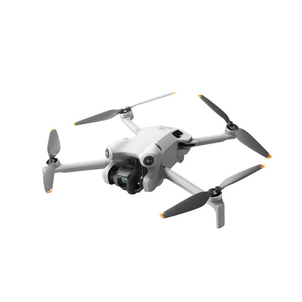 DJI Mini 2 Camera Drone