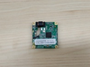 Chasing - Mini/Minis PLC modem