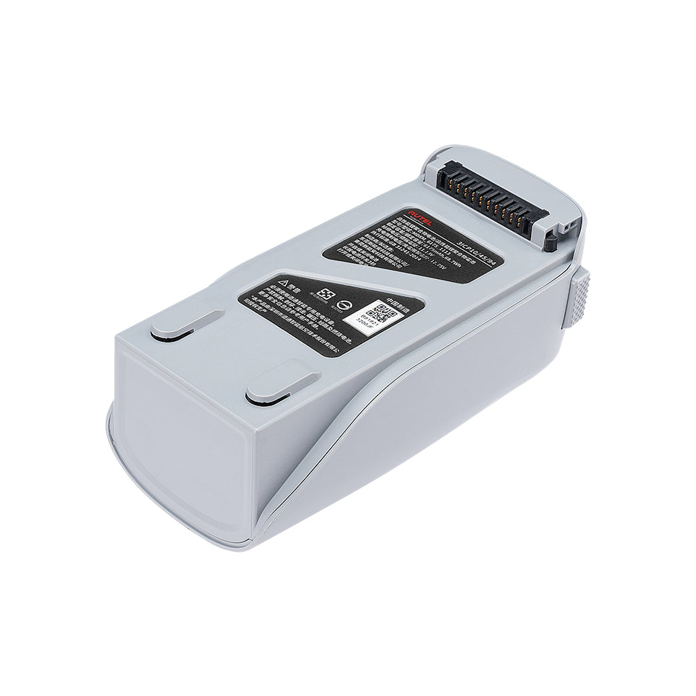 Autel Robotics - EVO Lite Battery - Gray